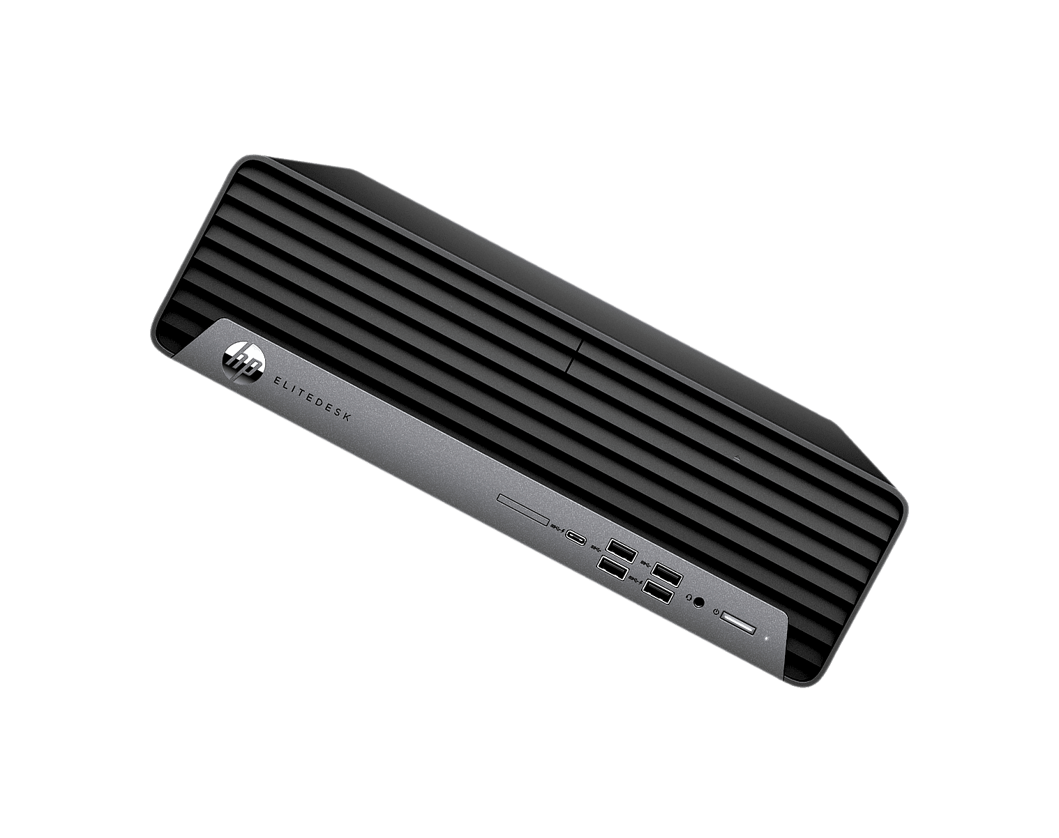 HP EliteDesk 800 G6