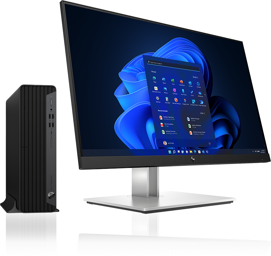 Hệ điều hành Windows