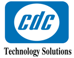 Công ty CP vật tư và thiết bị văn phòng CDC