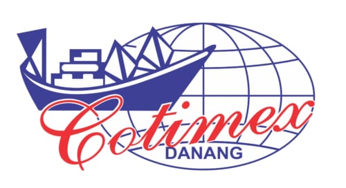 Công ty Cổ Phần Công nghệ Cotimex