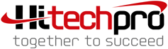 CÔNG TY TRÁCH NHIỆM HỮU HẠN HITECHPRO