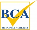 Công Ty TNHH Thương Mại Kỹ Thuật Bca
