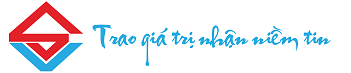 Công ty Cổ Phần Giải Pháp Siêu Việt
