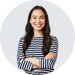 Gia Hân