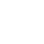 Hệ điều hành Windows