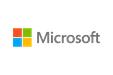 Microsoft-Logo.wine