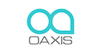 Oaxis