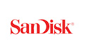 Sandisk-logo