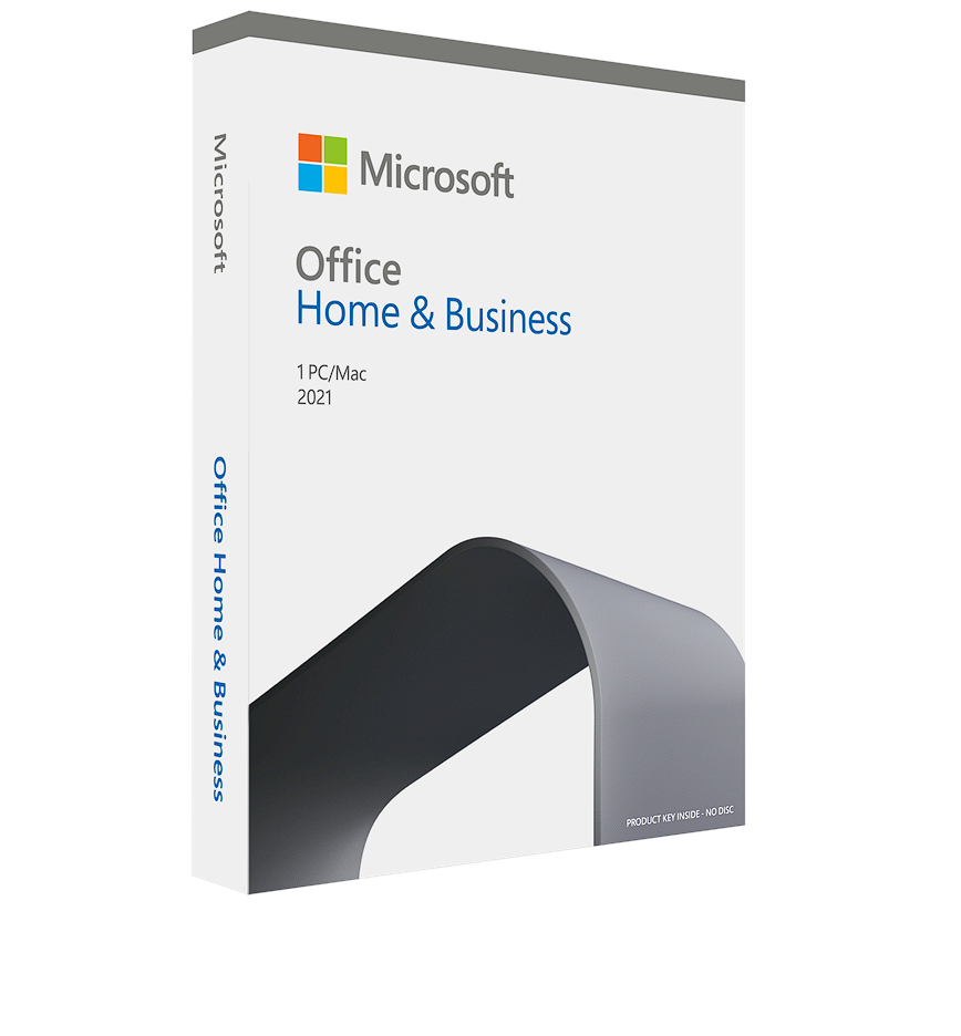 Microsoft 365 Business Premium – Synnex FPT