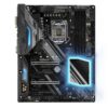 Asrock Z370 Extreme4 – Synnex FPT