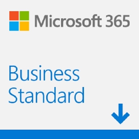 Microsoft 365 Business Premium – Synnex FPT