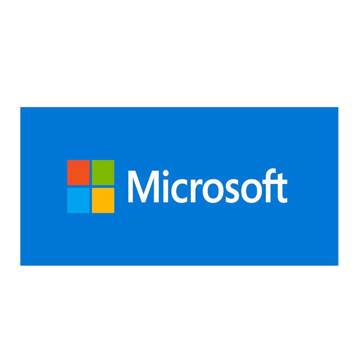Microsoft 365 Business Premium – Synnex FPT