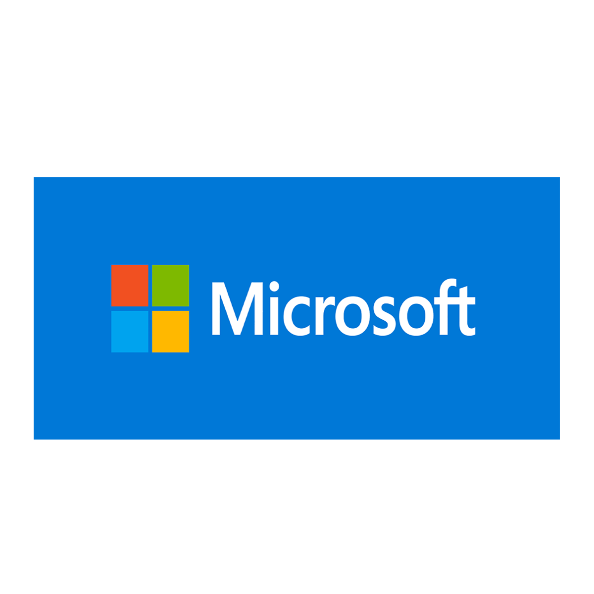 Microsoft изображения