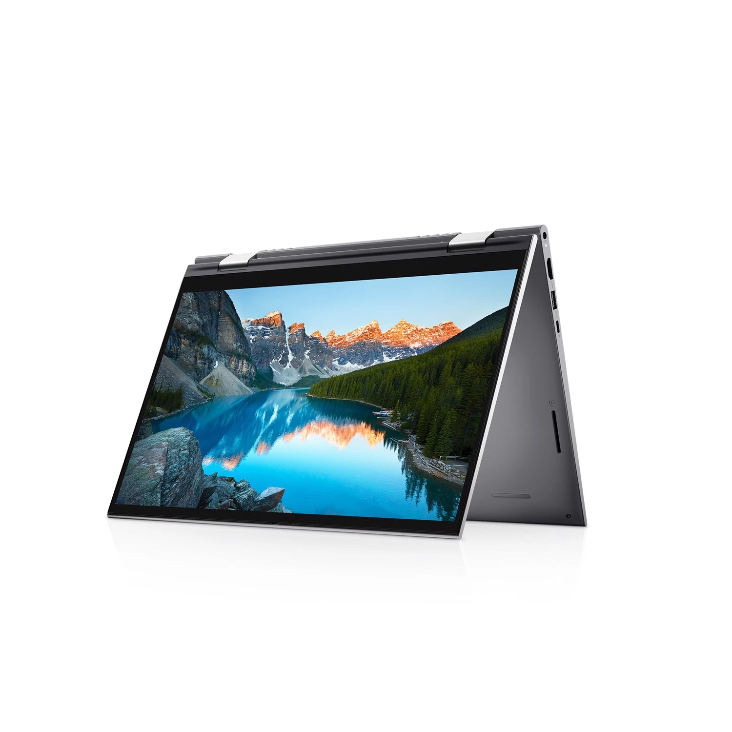 Dell Inspiron 14 5410 – Synnex FPT