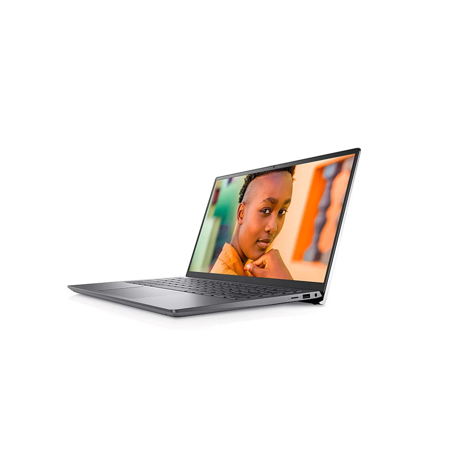Dell Inspiron 14 5415 – Synnex FPT