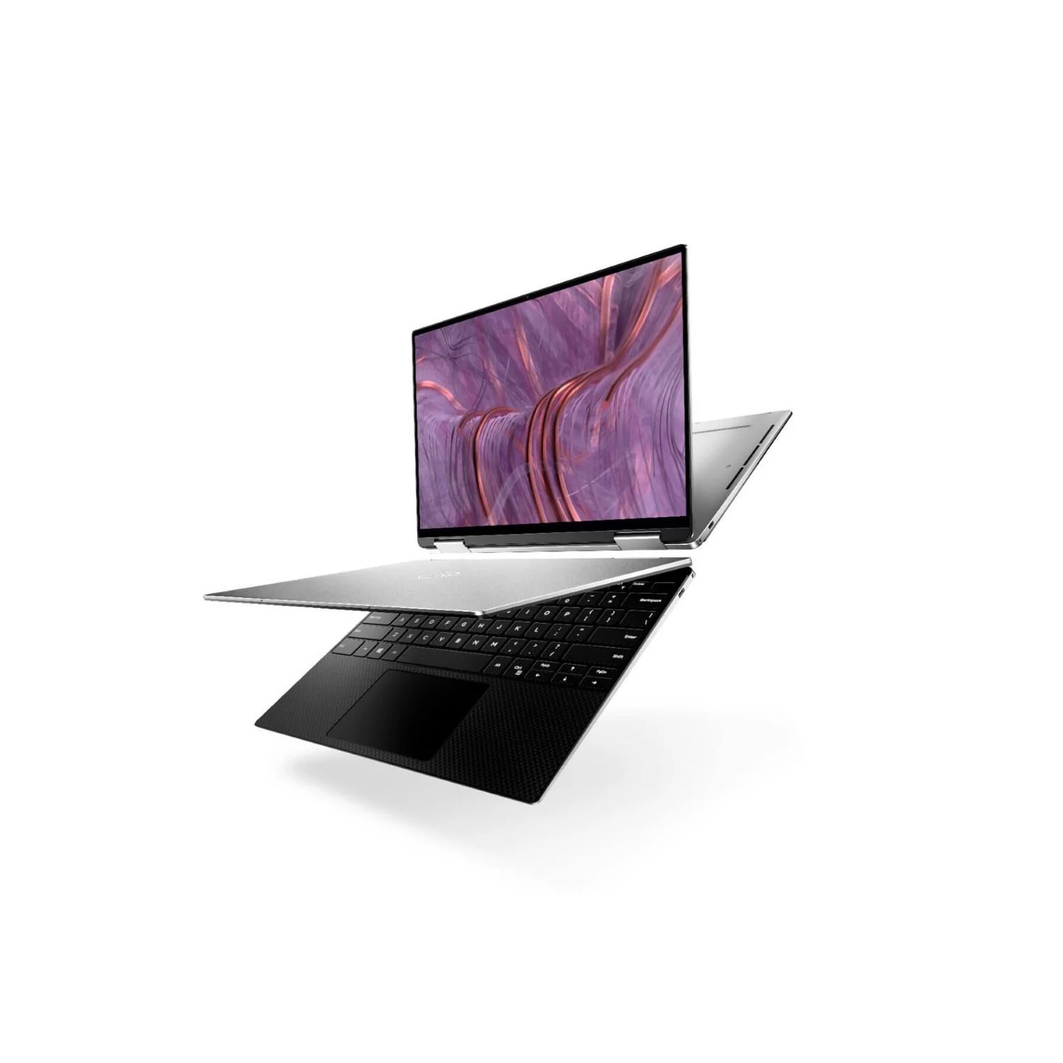 Dell XPS 13 9310 – Synnex FPT