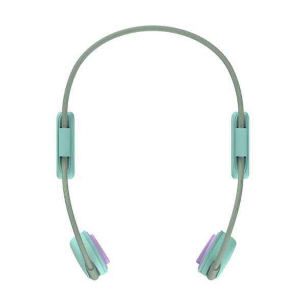 myFirst Headphones BC Wireless