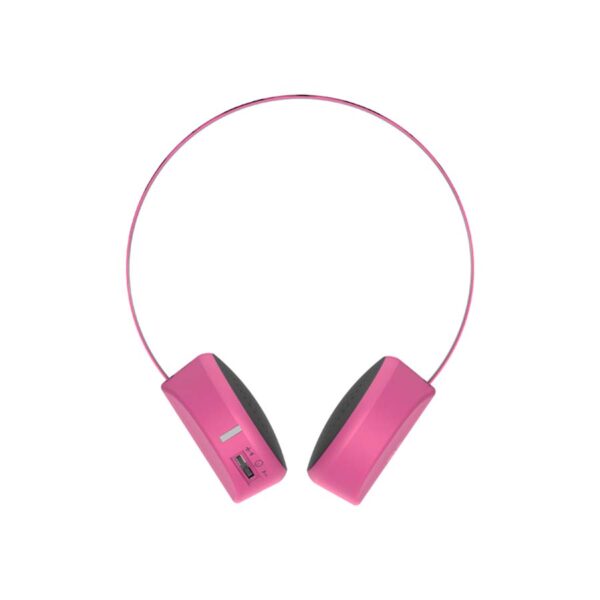 myFirst Headphones Wireless