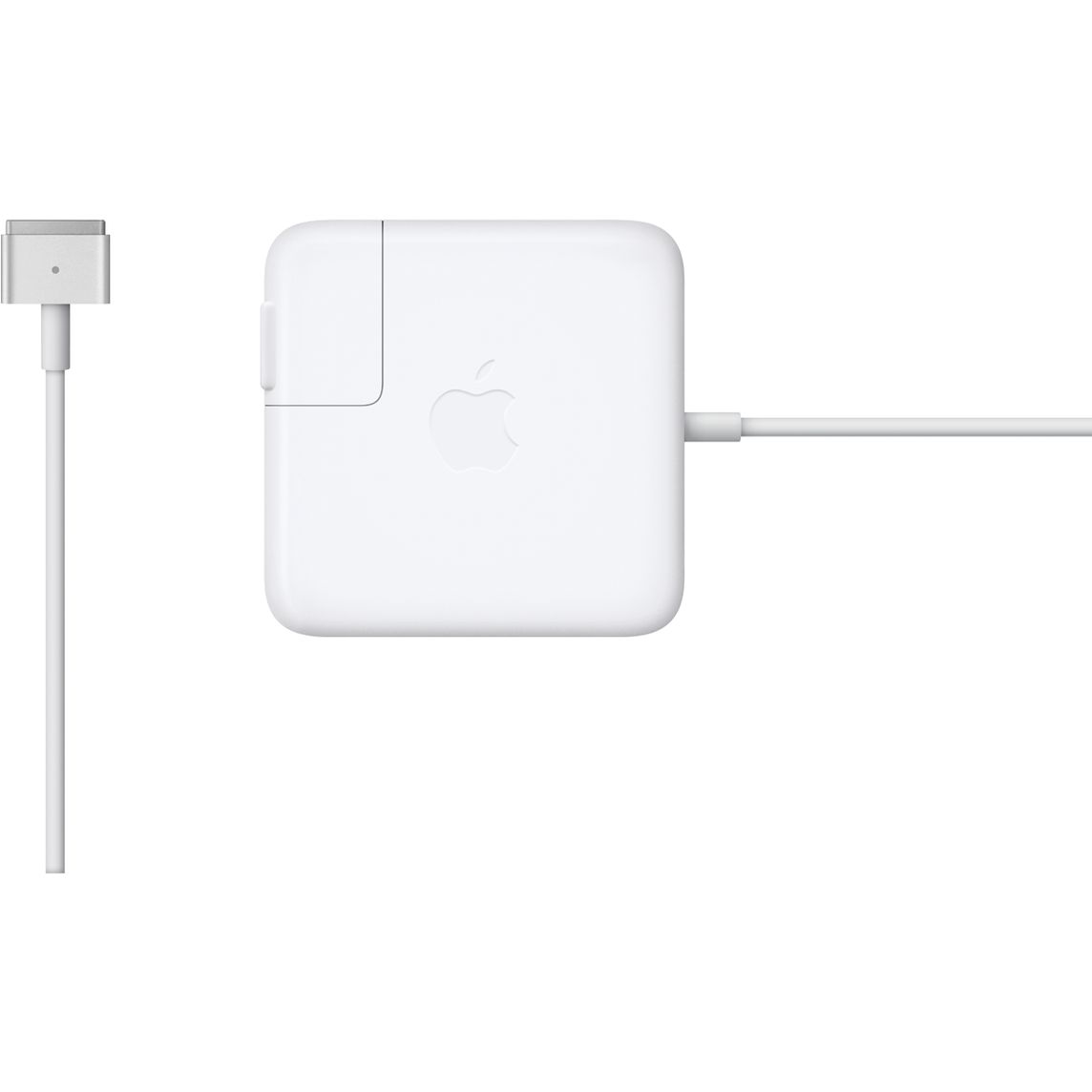 Apple 45W MagSafe 2 Power Adapter (for MacBook Air) – Synnex FPT