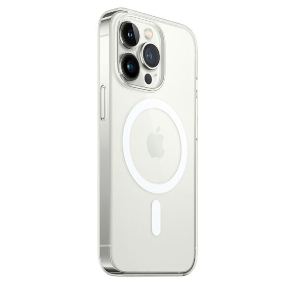 white iphone 10
