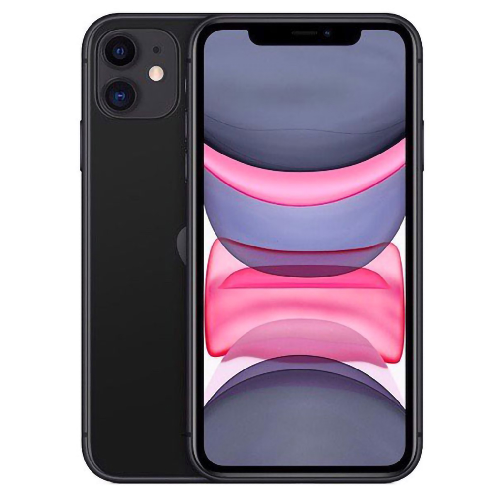 iPhone 11: Hãy cùng khám phá hình ảnh đẹp như mơ của chiếc điện thoại iPhone 11, với thiết kế tinh tế và tính năng vượt trội sẽ khiến bạn say đắm. Bạn sẽ không thể nhịn được cười khi phát hiện ra nhiều tính năng mới mẻ đã được cập nhật trong chiếc điện thoại này.