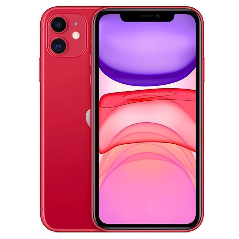 Apple iPhone 11 là một trong những smartphone nổi tiếng được thiết kế bởi Apple. Với những tính năng tiên tiến và chất lượng hoàn hảo, iPhone 11 sẽ khiến bạn ngẫu hứng với sự lôi cuốn của mình. Nếu bạn đang tìm kiếm một thiết bị đáng tin cậy và chất lượng, hãy đến với iPhone 11 và xem hình ảnh liên quan để tìm hiểu thêm về sản phẩm này.