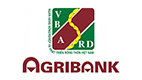 agribank