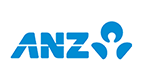 anz