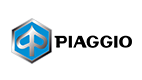 piago-logo