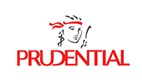 prudential