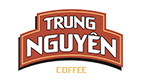 trung-nguyen-logo-1