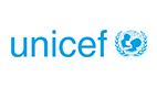 unicef-logo