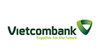 vietcombank