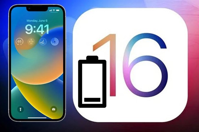 Các tính năng mới trên iOS 16 sẽ khiến bạn không thể rời mắt khỏi điện thoại một giây nào. Tính năng mới này bao gồm camera, Apple Music, Maps, Face ID và Siri. Hãy khám phá và trải nghiệm những tính năng này để có một trãi nghiệm thực sự tuyệt vời.