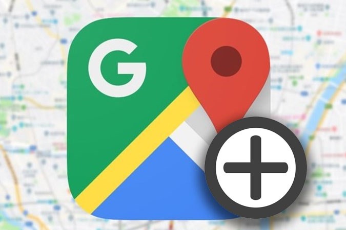 Sử dụng Google Maps khi không có internet? Cách tải bản đồ ngoại tuyến đơn giản trên Android, iOS. – Synnex FPT