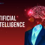 How the explosion of Artificial Intelligence (AI) will impact Your Career