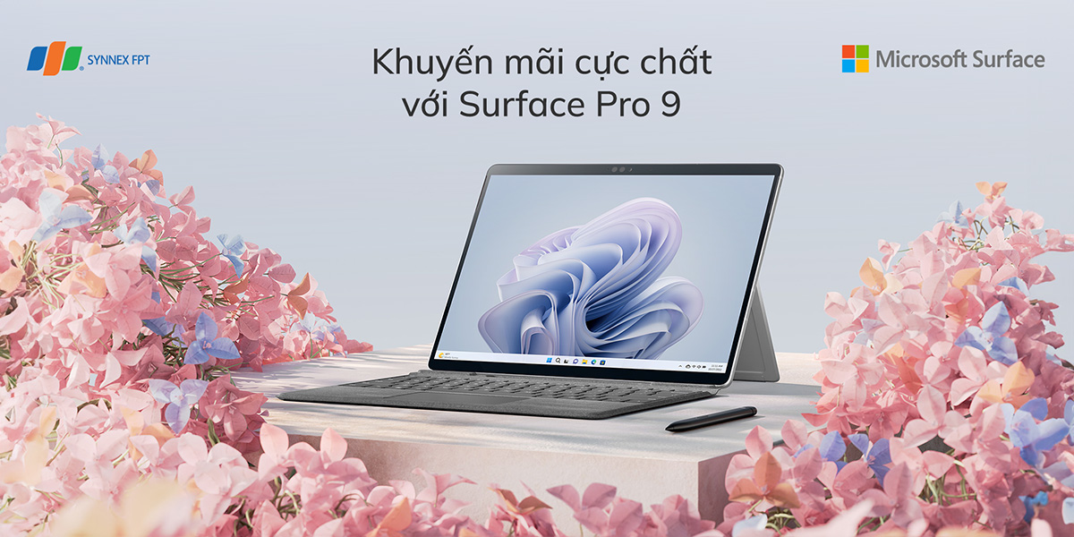MS-Surface-Pro-9-banner