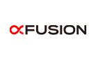 Xfusion