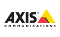 Axis-Logo