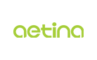 AETINA