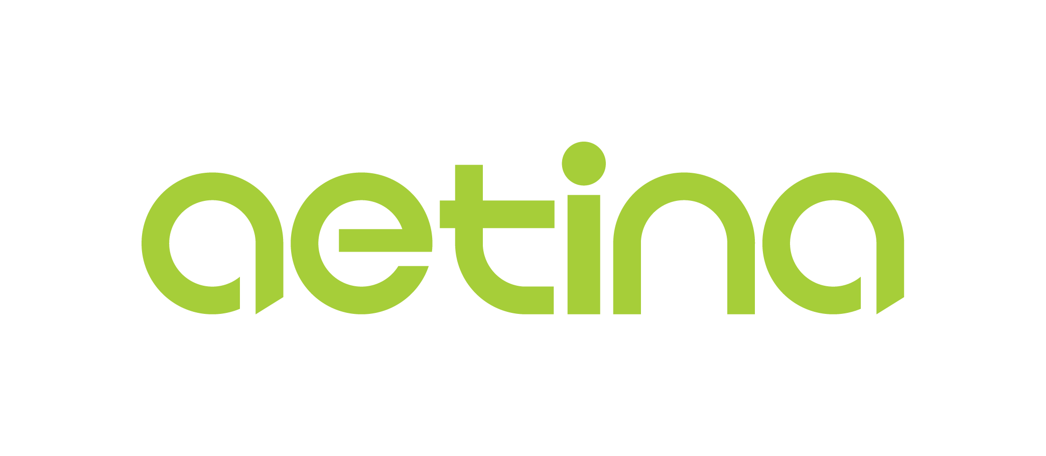 AETINA