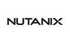 Nutanix
