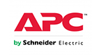 APC-logo
