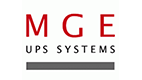 MGE-logo