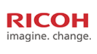 Ricoh-logo-1