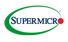 Supermicro