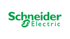 achneider