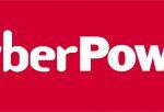 cyberpower-300x102