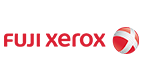 fuji-xerox-logo