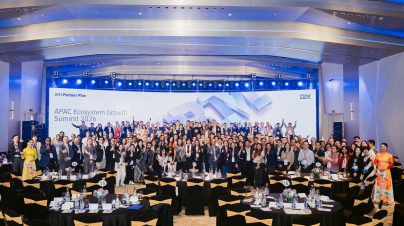 594175200_1154392693537140_7409514222868726634_n